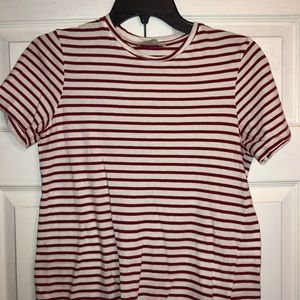 Zara T Shirt